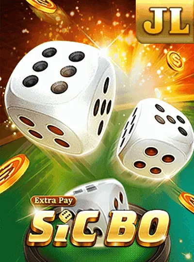 za68 new game