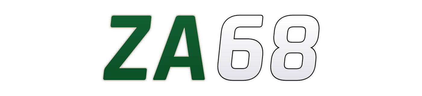 za68